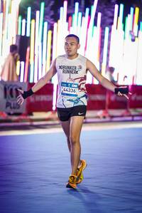 BIB: 
                            <button type="button" onclick="openModal(24573215)" class="btn btn-primary btn-sm float-right btn-popup" data-toggle="modal" data-target=".modal-high-quality">
                        <i class="fas fa-shopping-cart"></i> Add to Cart
                    </button>
                                            <button type="button" onclick="isThisMe(24573215, true)" class="btn btn-success btn-sm float-right btn-popup btn-isme hidden" data-toggle="tooltip" data-placement="bottom" title="นี่คือรูปของคุณใช่ไหม คลิกที่นี่เพื่อเอาเข้าอัลบั้ม">
                        <i class="fas fa-plus"></i> Add to album
                    </button>
                    <button type="button" onclick="isThisMe(24573215, false)" class="btn btn-warning btn-sm float-right btn-popup btn-isnotme hidden">
                        <i class="fas fa-ban"></i> Remove from album
                    </button>